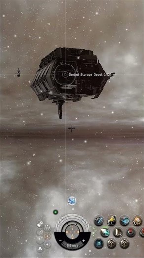 51 Million ISK Limited Sleeper Site Eve Online