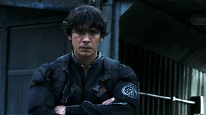 169K views · 9.3K reactions | Don't be afraid. The 100 is new tonight at 9/8c. | The 100 | Facebook