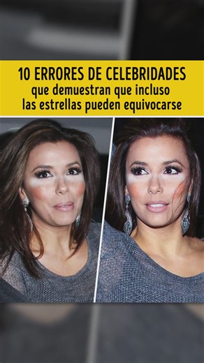 Bella y Genial on Reels