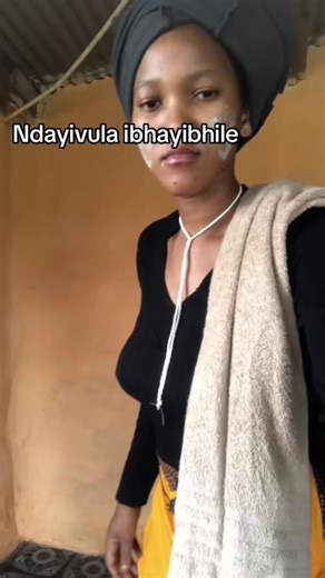 Si Ma (@si.ma009)’s videos with original sound - Masego🤍