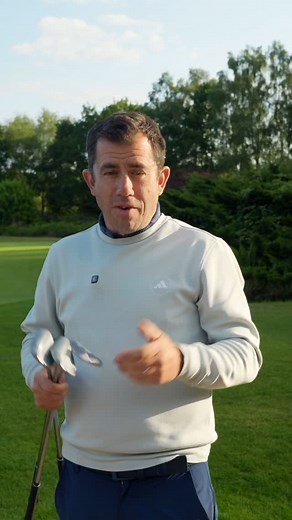 My very own wedges!! I’ve designed a set of my very own MyHi-Toe4 wedges for you all to get your hands on. They are the exact loft and bounce that I use around the greens. If you’ve ever wondered what wedges I use, here they are: 1️⃣ 52 degree ATS, 9 degree bounce angle 3️⃣ 56 degree ATS, 10 degree bounce angle 2️⃣ 60 degree ATC, 8 degree bounce angle @taylormade_tour are offering you 10% off using code TEAMDG10 where you’ll also be given the chance to be entered into a price draw to win a spot