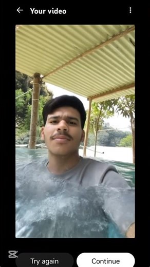 Aquatic filter tutorial 🌊