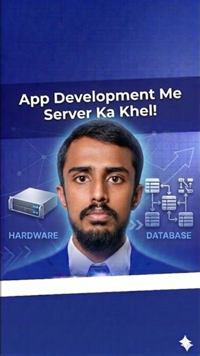 Server Hosting Me Ye Galti Mat Karna #startup