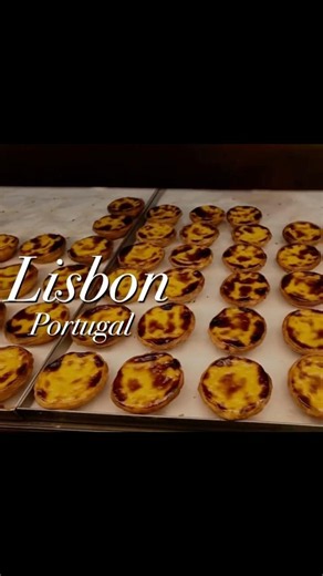 My long-awaited 7-day trip to Portugal🇵🇹 #portugal #portugaltravel #lisbon #portugaltrip
