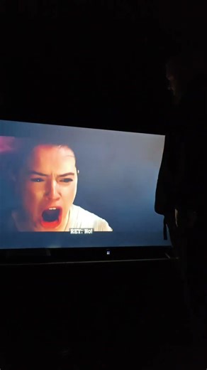 How to dance to Breaking Benjamin advanced.. #breakingbenjamin #theforceawakens #starwars