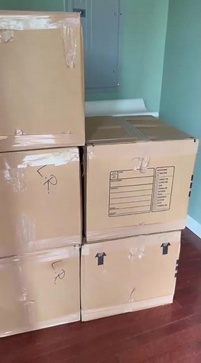 Residential Movers in Washington State | ASAP Movers