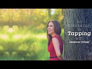 An Introduction To Tapping