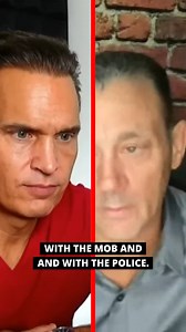 5K views | The Shocking Truth Behind the Son of Sam Murders | Matthew Cox - Inside True Crime | Facebook