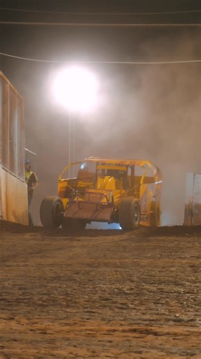 11K views · 168 reactions |  Season Opener at Hi-Tec Oils Toowoomba...