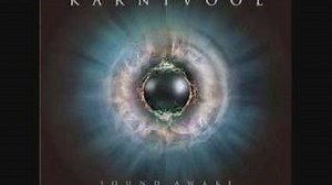 Karnivool - All I Know