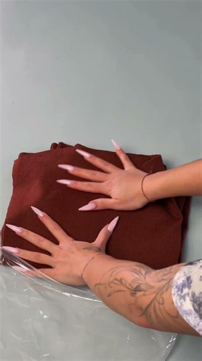 Артикулы в описании🤍 #модныепоказы #ootd #туториалодежда #outfitideas #товарыozon