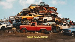 1.1K views · 41 reactions | David Morris - Music on Reels | Facebook