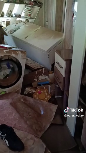 valys_valay (@valys_valay)’s videos with Chill Nights - Jungleboy