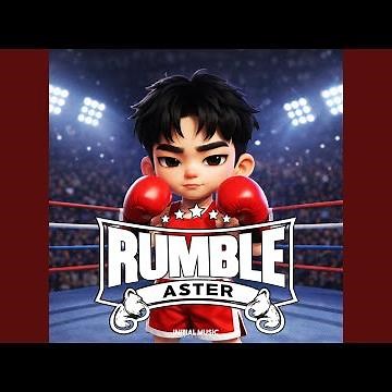Rumble