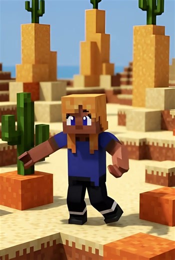 Minecraft Dance Battle Madness #shorts #minecraft #minecraftanimation
