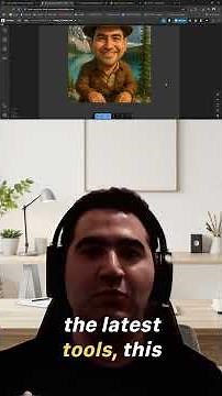 AI Video Creation from Images with ComfyUI & WAN Model