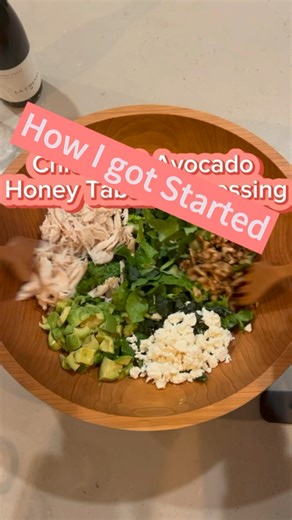 How I got Started and the Salad Lab cookbook that is HERE NOW! #saladcookbook #published #storytime #howitallstarted #withoutthebackgroundnoise | The Salad Lab