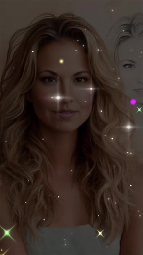 🌟 ᗷᗴᒪᒪᗩ 🌟 (@anjablum_)’s videos with First Be a Woman - New Version 2K22 Edit - Zetaphunk & Joseph Sinatra & Gloria Gaynor