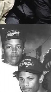 *Eazy-E: The Untold Story of a Rap Legend Who Changed Hip-Hop Forever 🎤🔥