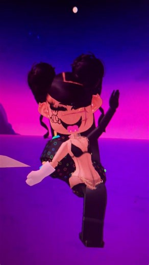 #funny #drôle #humour #humor #roblox