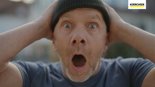 🔥🔥Karcher WD 5 S V-25/5/22🔥🔥 Wet and dry vacuum cleaner Rated input power (W) 1200 Suction Power (W) 280 Vacuum (mbar) max. 260 Air flow (l/s) max. 70 Container capacity (l) 25 Container material Stainless steel Colour component Device head Yellow Container Stainless steel Device bumper Yellow Power cable (m) 5 Nominal size of accessory (mm) 35 Power supply (V/Hz) 220 - 240 / 50 - 60 Sound pressure level (dB(A)) 73 Colour Yellow Weight without accessories (kg) 8,6 Weight incl. packaging (kg)