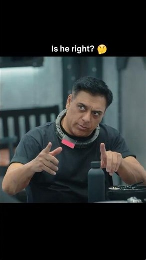 #RamKapoor & #AkankshaChamola's Debate On AFFAIRS 🚨 #LockUpp #FarahKhan #RiteishDeshmukh