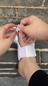 👉 Corrects various foot deformities effectively 💎 Premium mechanical orthopedic brace 🛒 Buy now: https://www.goldenstore247.online/fixtoe ------------------- 🌟 Key Features: 🛠️ Precision knob for adjustable traction 🎯 Targets bunion (hallux valgus) with strong support 🔁 180° rotation hinge for smooth, natural movement 🦶 3D ergonomic fit for maximum comfort 🌗 Perfect for day & night continuous use ✨ Easy to wear — gentle and pain-free 🎒 Lightweight design, simple setup, fits left or rig