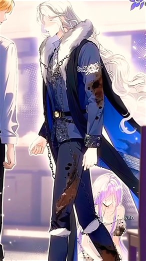 ✨Bride of An Evil Dragon👰💒#webcomicsapp #webcomics #Manhwa #Amv #Manhua #Manga #Edit #Fyp #shorts