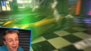 GTA 5 but EVERYTHING Costs $8 Part 1 | Nought Gaming | Facebook