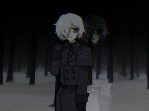 【墓守】DRUGS MEME