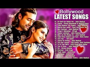 हिंदी सदाबहार रोमांटिक सॉन्ग 2025 ll romantic Sadabahar song ll Hindi song ll Hindi gana