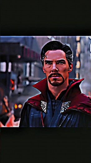 Infinity War: Power Beyond Limits 🚀💎 #shorts #intertainment #marvel #edit