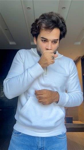 Gull Haris | Muslim Aura ♾️ #muslimsaura #muslim #islam #gullharis #explorepage #foryou #explore | Instagram