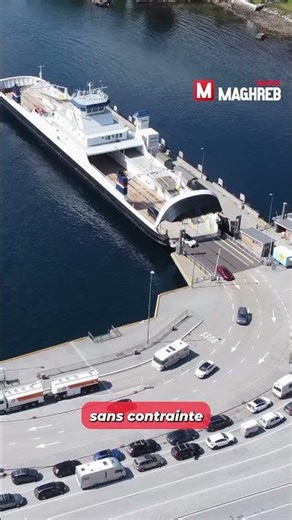 Balearia eases your travel budget with a 15% discount on trips to Algeria