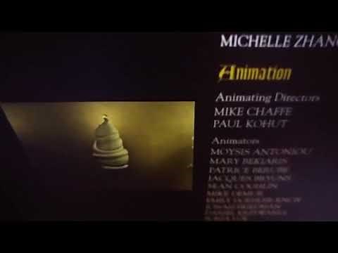 Closing to veggietales: duke and the great pie war 2005 UK DVD Disc 1