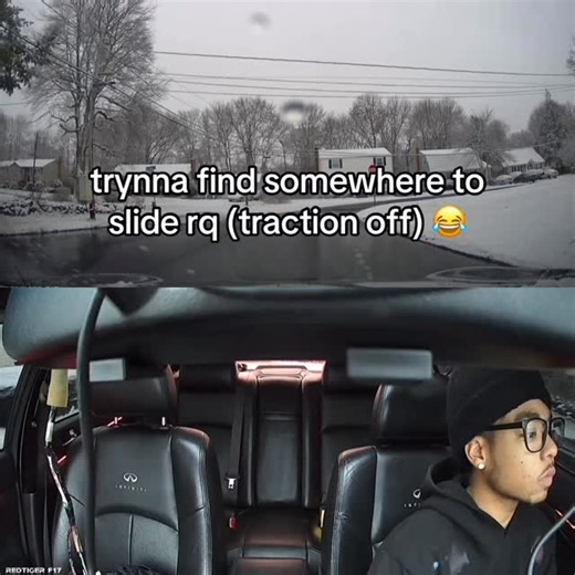 @vhr_ed on Instagram: "I went home right after ts 😭💔 ➡️ Tik tok : (vhr_ed) ⬅️ - - - - - #vqvirals #vq #vqnation #vqfamily #vqlife #g37 #vq37 #vqunited #g37sedan #vqsociety#vqculture #qmafia #vqclips #vqpower #vqfam #vqlifestyle #static #coilovers #carsdaily #g37infiniti #g37s #g37 #carsofinstagram #cars #explore #carreels #fyp #drifting #g37nation #snow #g37x"