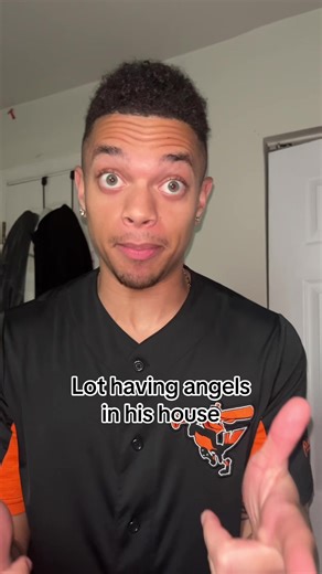 😭😭TERRIBLE | ángels