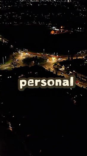 Rewire Your Habits: Your Brain Can Learn a New Way to Live #motivation #selfimprovement #mindset