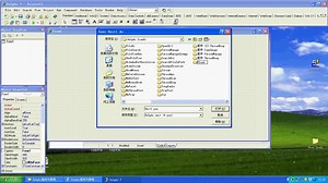 Delphi面向对象程序设计第二讲