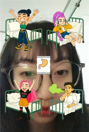 វីដេអូ​របស់ Sophea Official (@sophea.official) ជាមួយ original sound - Wrox