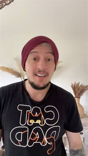 Side loading vs. Top loading - https://ftm-uk.com/ | Taylor Winters