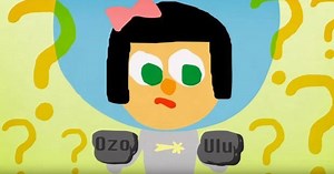 This Logic Puzzle Is Said To Be The HARDEST Ever Created