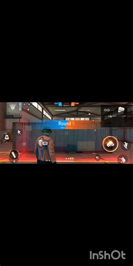 😠😠😠😠😠😠