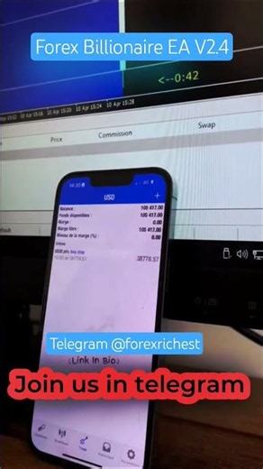 Best MT4/MT5 Algorithmic Trading Bot Guide For Beginners