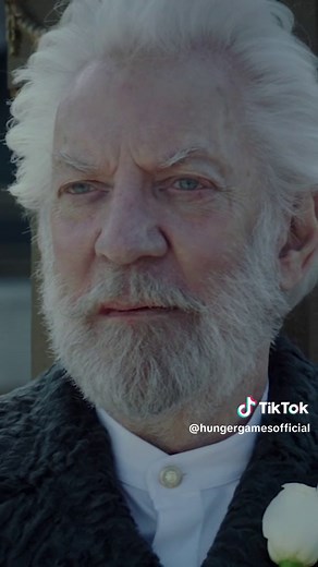 The Hunger Games: Remembering the Good Amidst War