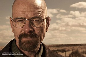 Bryan Cranston isn't happy with people fancasting him as Lex Luthor