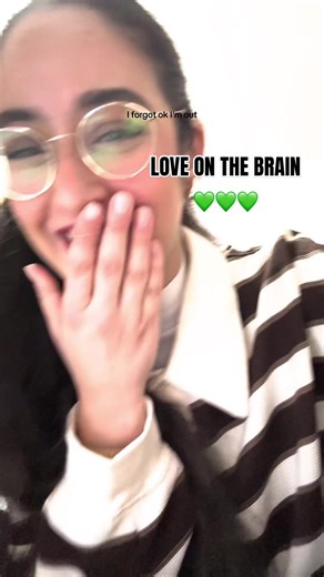 💚LOVE ON THE BRAIN 💚 like it's 2016 again @Rihanna #rihanna #loveonthebrain #antirihanna #cover #singing