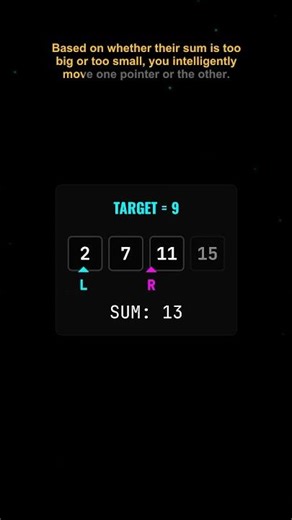 Stop Using Nested Loops. Do THIS Instead.