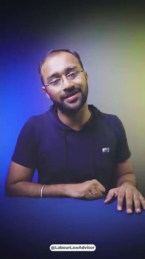 Google map is not FREE, how? #LLAShorts 210