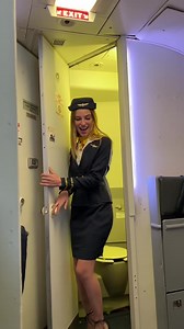 6.4M views · 12K reactions | WHO was flying the plane airplane (for...